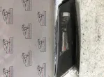 Proiector stanga Skoda Superb 3 2018
