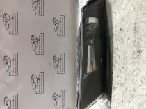 Proiector stanga Skoda Superb 3 2018