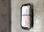 Airbag pasager Skoda Superb 3 1.4 Benzina 2018