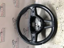 Volan cu comenzi Skoda Superb 3 1.4 Benzina 2018