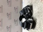 Set centuri spate Volkswagen Passat CC 2.0 Motorina 2014
