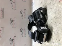 Set centuri spate Volkswagen Passat CC 2.0 Motorina 2014