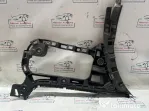 Suport dreapta bara spate Volkswagen Passat CC 2014
