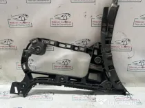 Suport dreapta bara spate Volkswagen Passat CC 2014