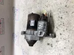 Electromotor Dacia Sandero 2 0.9 Benzina 2018