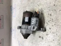 Electromotor Dacia Sandero 2 0.9 Benzina 2018