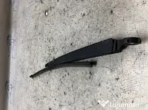 Stergator hayon Skoda Yeti 1.2 2012