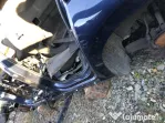Prag stanga tabla Volkswagen Passat B8 Berlina 2015