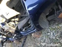 Prag stanga tabla Volkswagen Passat B8 Berlina 2015
