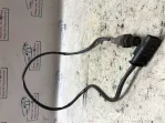 Senzor Noxe BMW X1 F48 2.0 Motorina 2017