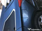 Aripa Stanga Spate Hyundai i40 Break 2014