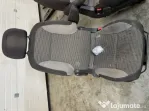 Scaun fata dreapta Peugeot Partner 1.6 Benzina 2008