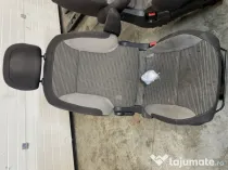 Scaun fata dreapta Peugeot Partner 1.6 Benzina 2008