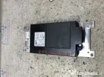 Modul bluetooth BMW X1 F48 2.0 Motorina 2017