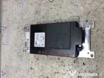 Modul bluetooth BMW X1 F48 2.0 Motorina 2017