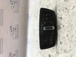 Bloc lumini BMW X1 F48 2.0 Motorina 2017