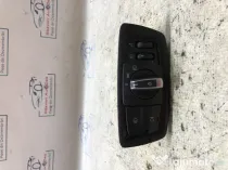 Bloc lumini BMW X1 F48 2.0 Motorina 2017