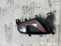 Maner interior dreapta fata Nissan Qashqai 2014