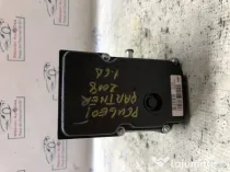 Pompa abs Peugeot Partner 1.6 Motorina 2008