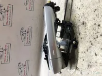 Maner exterior dreapta fata Volkswagen Tiguan 2018