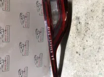 Stop dreapta hayon Renault Koleos 2018