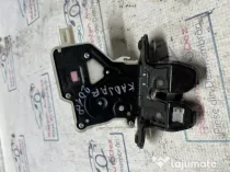 Broasca hayon Renault Kadjar 2018