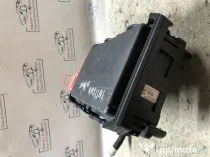 Panou sigurante Opel Insignia B 2018