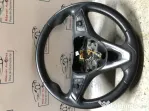 Volan cu comenzi Opel Astra K 2017