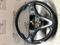 Volan cu comenzi Opel Astra K 2017