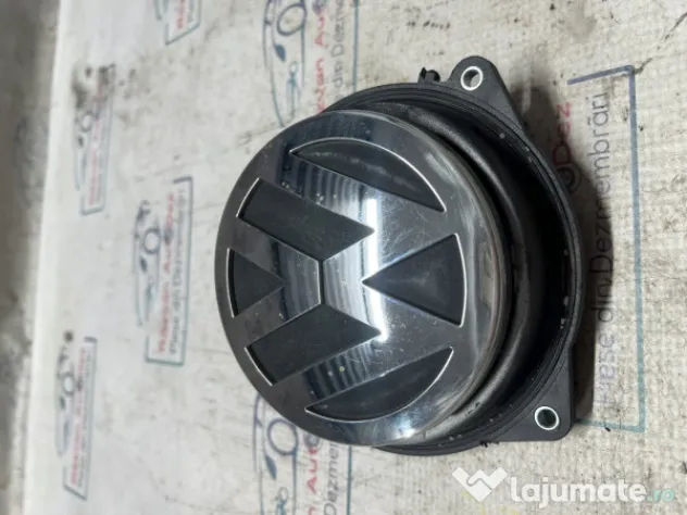 Mâner deschidere hayon Volkswagen Passat CC 2010