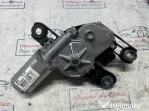 Motoras stergator hayon Volkswagen Sportsvan 2015