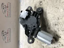 Motoras stergator hayon Seat Alhambra 2013