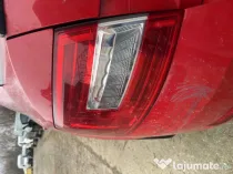 Stop stanga aripa Skoda Octavia 3 1.6 Motorina 2014