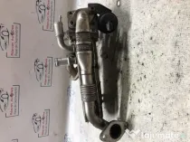 Racitor Gaze cu EGR Volkswagen Passat B6 2011