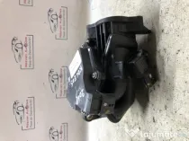 Clapeta acceleratie Renault Koleos 1.6 Motorina 2018