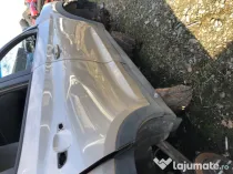 Prag dreapta tabla Hyundai Tucson 2016