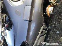 Aripa Dreapta Spate BMW 320 F30 2015