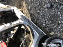 Prag dreapta tabla BMW Seria 1 F20 2012