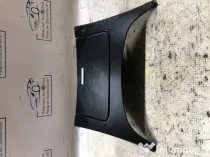 Priza bricheta auxiliara Opel Insignia 1.8 Benzina 2014