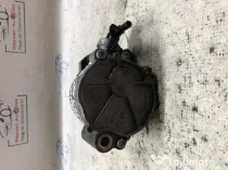 Pompa vacuum Peugeot Partner 1.6 Motorina 2008