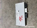 Modul deschidere hayon BMW X1 F48 2016