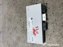 Modul deschidere hayon BMW X1 F48 2016