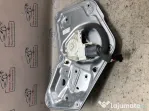 Macara geam dreapta spate Skoda Yeti 2012