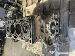 Bloc motor ambielat Volkswagen Passat B8 1.6 Motorina 2018