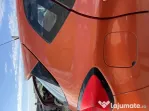 Aripa Dreapta Spate Renault Captur 1.5 Motorina 2015