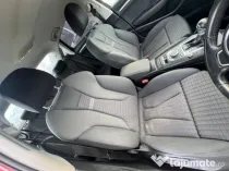 Interior Complet Material Textil Audi A3 8V 1.4 Benzina 2017