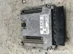 Calculator motor Skoda Octavia 2 1.8 Benzina 2011