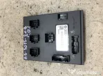 Calculator confort Audi A5 2.0 Motorina 2015