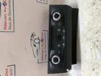 Panou comanda clima Audi A5 2.0 Motorina 2015