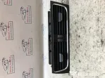 Grila ventilatie centrala Audi A5 2.0 Motorina 2015